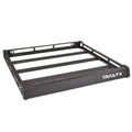 ALUM BASKET RACK HARDTOP JL/JT