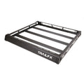 ALUM BASKET RACK HARDTOP JL/JT