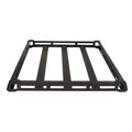 ALUM BASKET RACK HARDTOP JL/JT