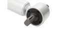 Belltech Street Performance Shock Absorber Set