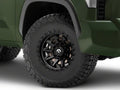 D694 17X8.5 6X5.5 MT-BLK 14MM