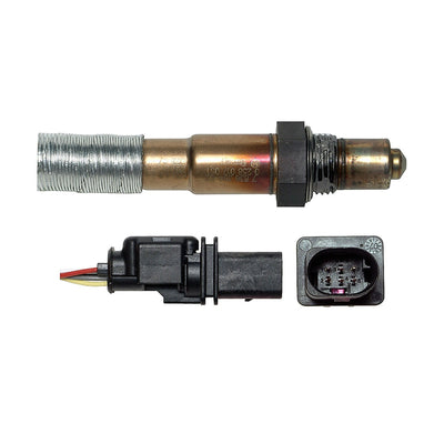 Denso auto part
