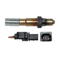 Denso auto part