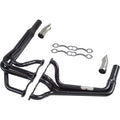 SBC Modified Header 1-5/8 602 Crate