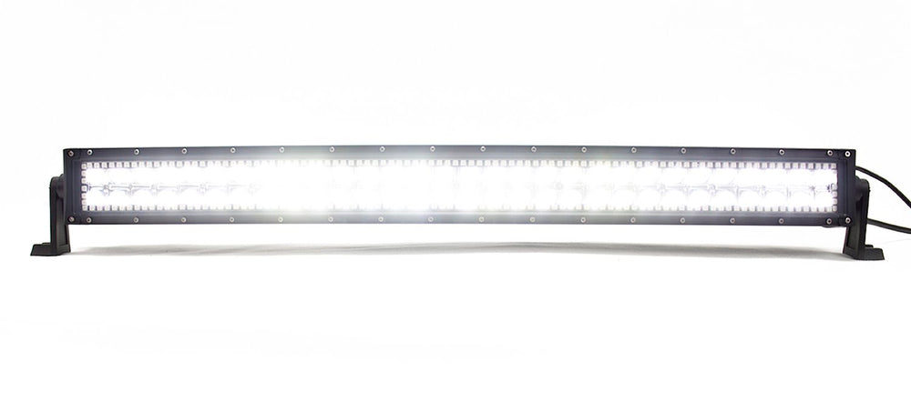 CHASE MODE COLORADAPT SERIES 32IN RGB LED LIGHT BARS 180WATTS 10700 LUMENS 1Y