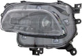 HEADLIGHT DRIVER