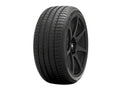 ~(27.1 lbs. 25X11X9)~ 295/25ZR20 95(Y) XL 25.8 AZENIS 2952520