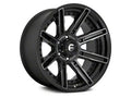 ROGUE 20X9 6X5.5 MLT 5.07 106.1 01MM