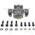 U-JOINT KIT 4C