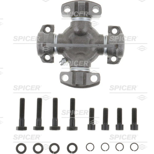 U-JOINT KIT 4C