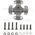U-JOINT KIT 4C