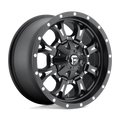 Fuel Off-Road auto part