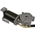 TRANSFER CASE MOTOR