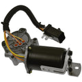 TRANSFER CASE MOTOR