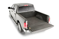 BedRug 09-18 Dodge Ram 5.7ft Bed w/o Rambox Bed Storage Bedliner