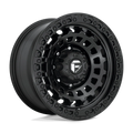 Fuel Off-Road auto part