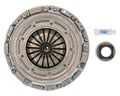 Exedy OE 2000-2000 Chrysler Cirrus L4 Clutch Kit
