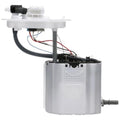 FUEL PUMP MODULE ASSEMBLY
