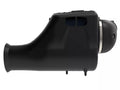 Cold Air Induction Ram Air: 2003-2007 Ford Power Stroke V8 6.0L; Air Intake System