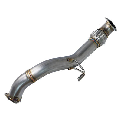 Remark auto part