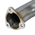 Remark 22+ Acura Integra 3 in. SS Front Over-Pipe