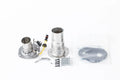 WEBASTO auto part