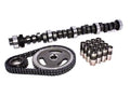 Mag 230/230 H-Flt SK-Kit Ford 351C/M-400