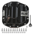 ~(4.5 lbs. 10X3X3)~ Dana 30 AdvanTEK - Front - Blue
