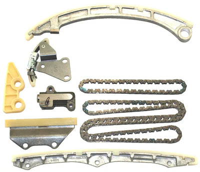 Cloyes Gear & Products auto part