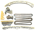 Cloyes Gear & Products auto part