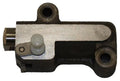 ENGINE TIMING CHAIN KIT W/O SPROCKE