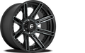 ROGUE 20X9 5X5 MLT 5.07 71.5 01MM