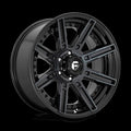 ROGUE 20X9 5X5 MLT 5.07 71.5 01MM