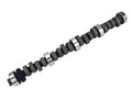 Mag 230/230 H-Flt SK-Kit Ford 351C/M-400