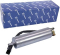 ELECTRIC FUEL PUMP