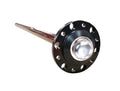 RCV Performance auto part