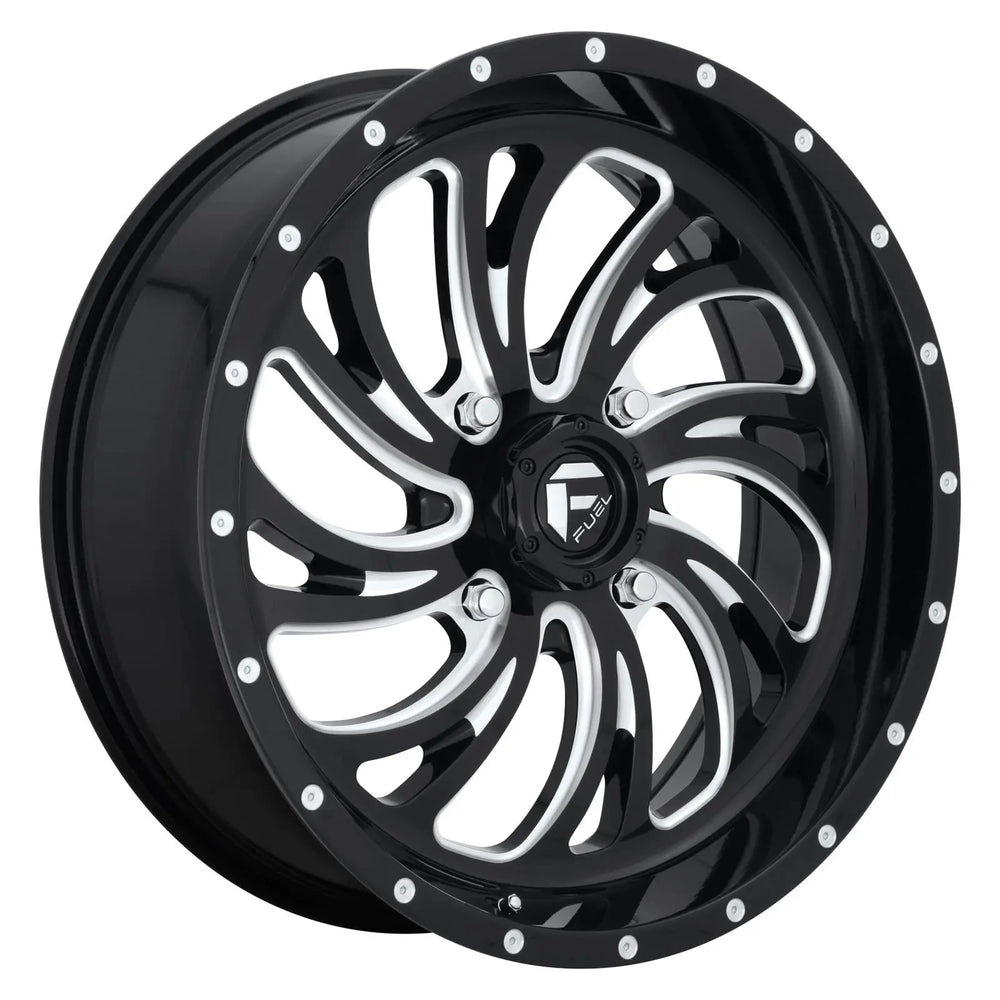 KOMPRESSOR 22X7 4X137 110.1 NBL +13