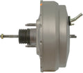 A1 REMFG INC auto part