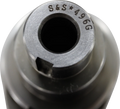 S&S Cycle 2017+ M8 Models HPT496 Gear Drive Camshaft Kit