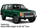 D576 18X9 5X4.5/5.0 GL-BLK-MIL -12M
