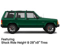 D576 18X9 5X4.5/5.0 GL-BLK-MIL -12M