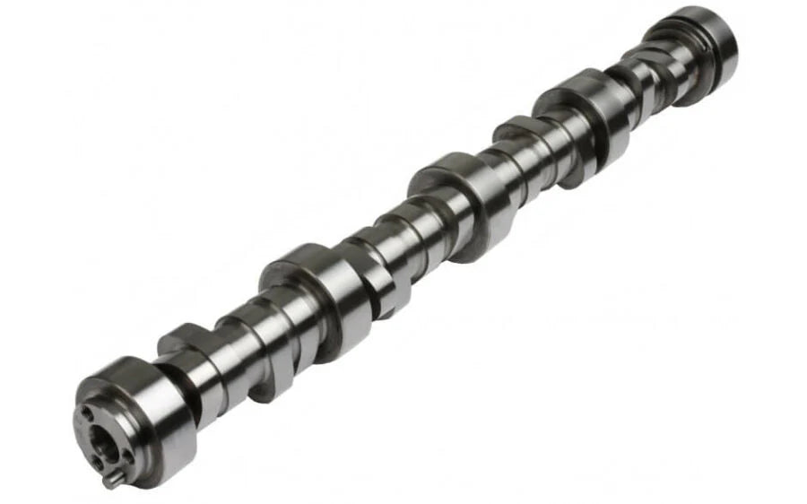Kelford Chevrolet LS Series V8 High Performance Cam