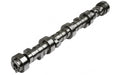 Kelford Cams auto part