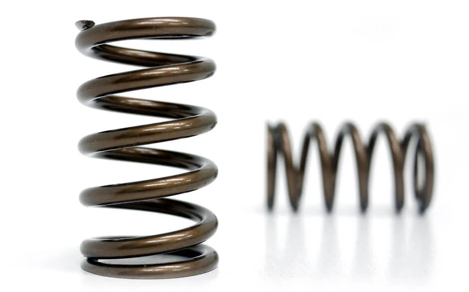 Kelford Toyota 1JZ-GTE Valve Spring Set
