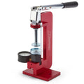 Heavy Duty Bench Top Spring Tester: 300lb Spring Pressure
