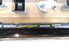 SMARTSTICK SIMRAD