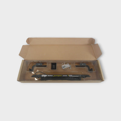Dometic USA auto part