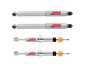 Belltech 05-23 Toyota Tacoma 4WD Lifted Trail Performance Shock Set