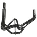SBC Modified Header 1-5/8 602 Crate
