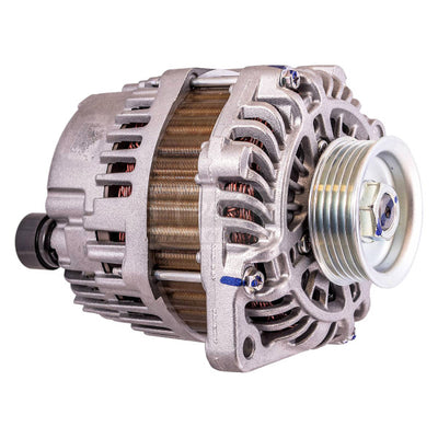 Denso auto part